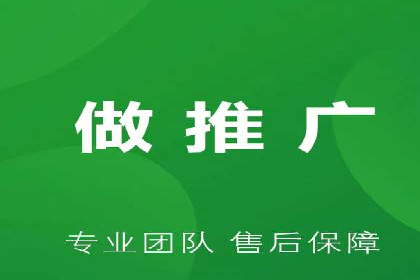 百度SEO推广技巧案例分析