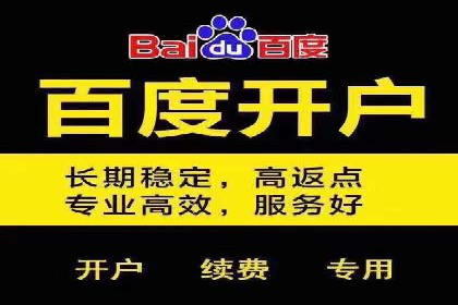 案例解析：SEM推广助力中小企业快速崛起